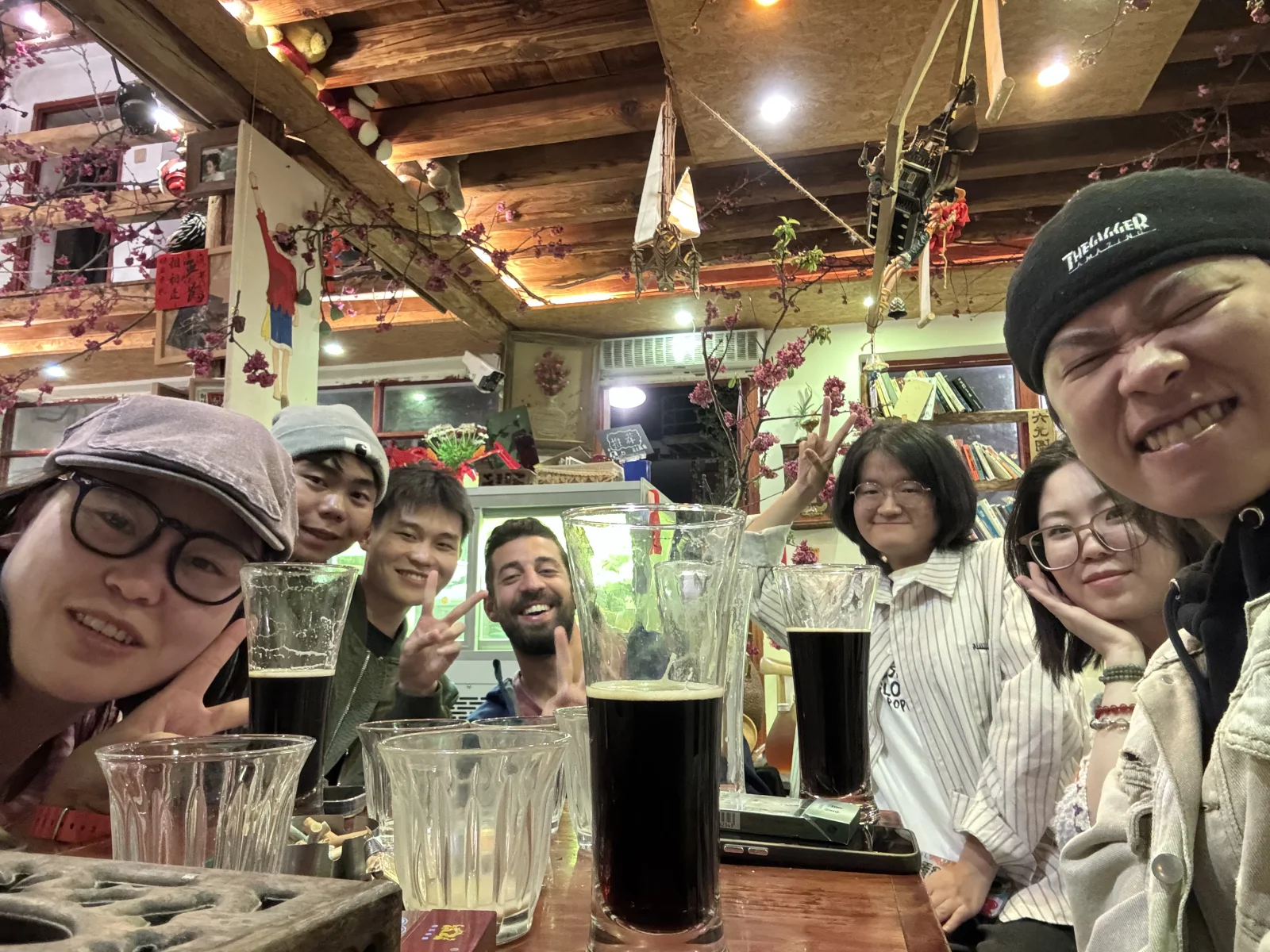 Photo Gallery 16